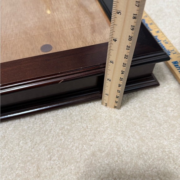 Key Box Photo Frame - Picture 10 of 12